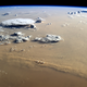 Image for article titled Earth’s fiercest dust storms, as seen from space